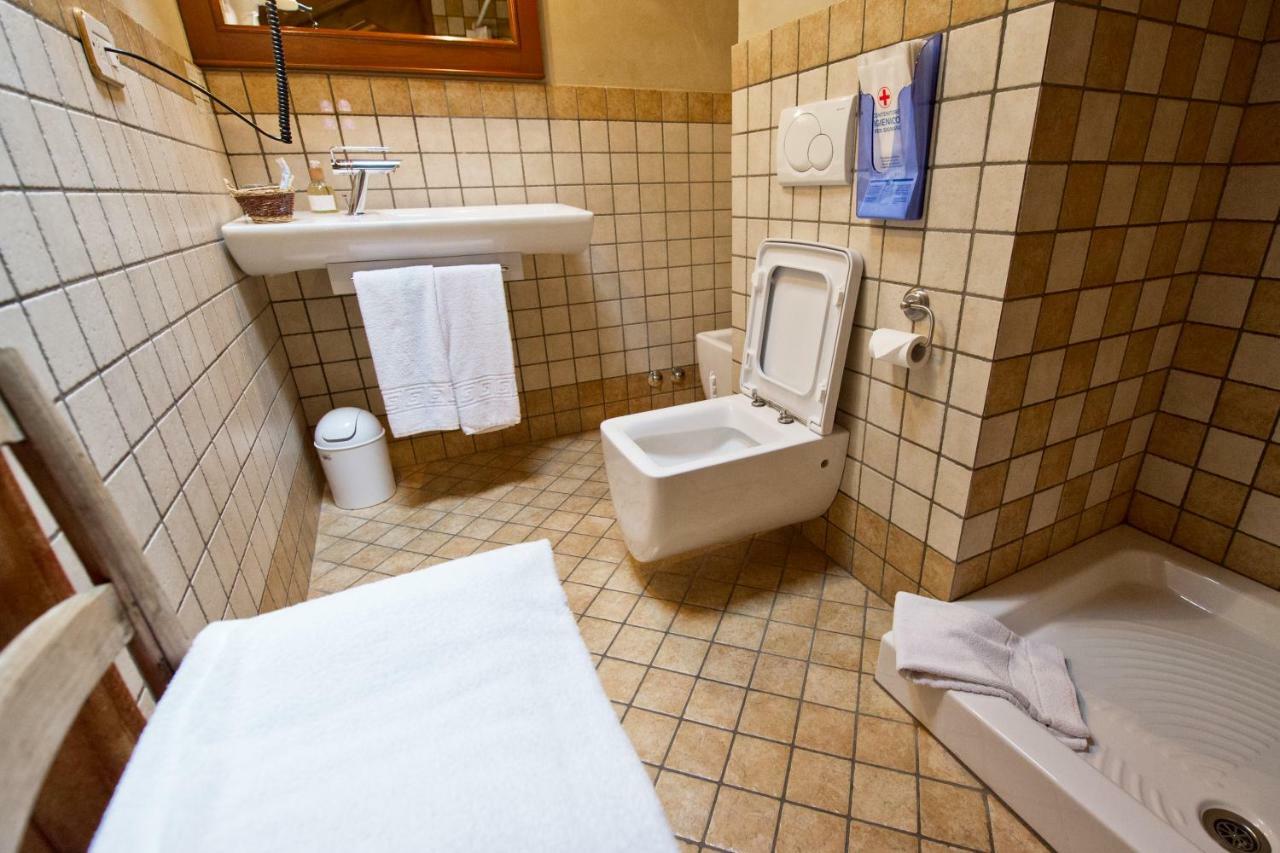 Donnaz La Maison Des Vignerons Chambres D'Hotes B&B מראה חיצוני תמונה